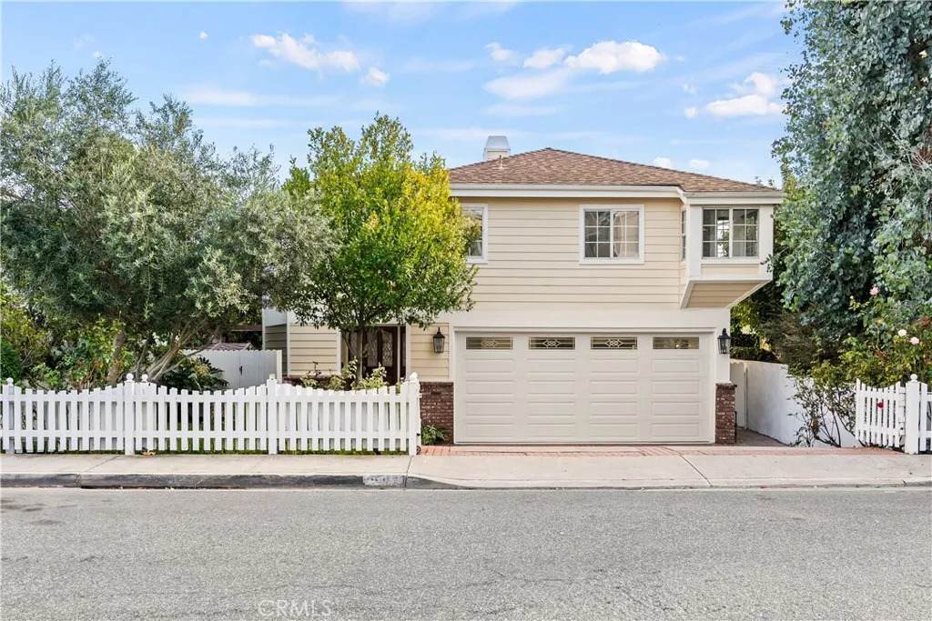 2002 Marshallfield - Photo 1