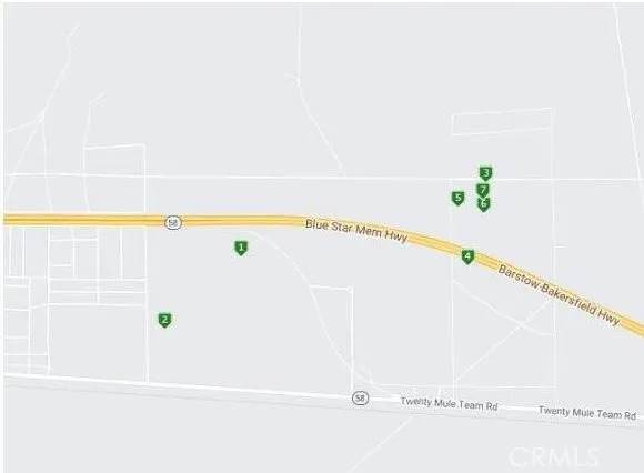 7 Parcels - Photo 1