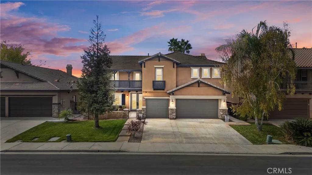 37093 Almond Circle - Photo 1