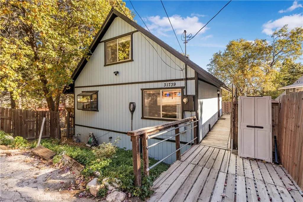 31739 Panorama Drive - Photo 1