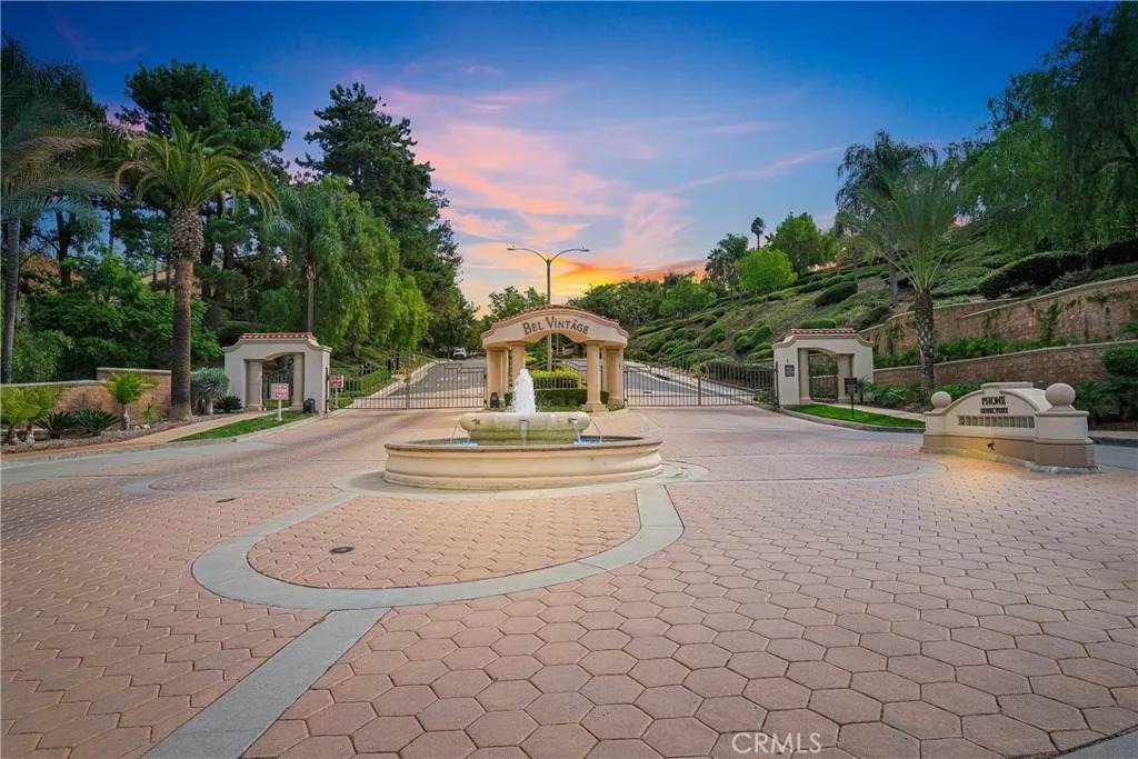 2089 Paseo Azul - Photo 1