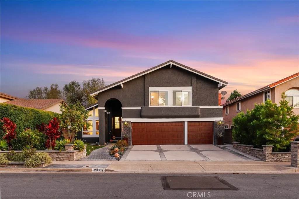 23962 Warsaw - Photo 1