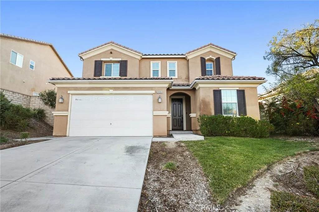 20264 Dorothy - Photo 1