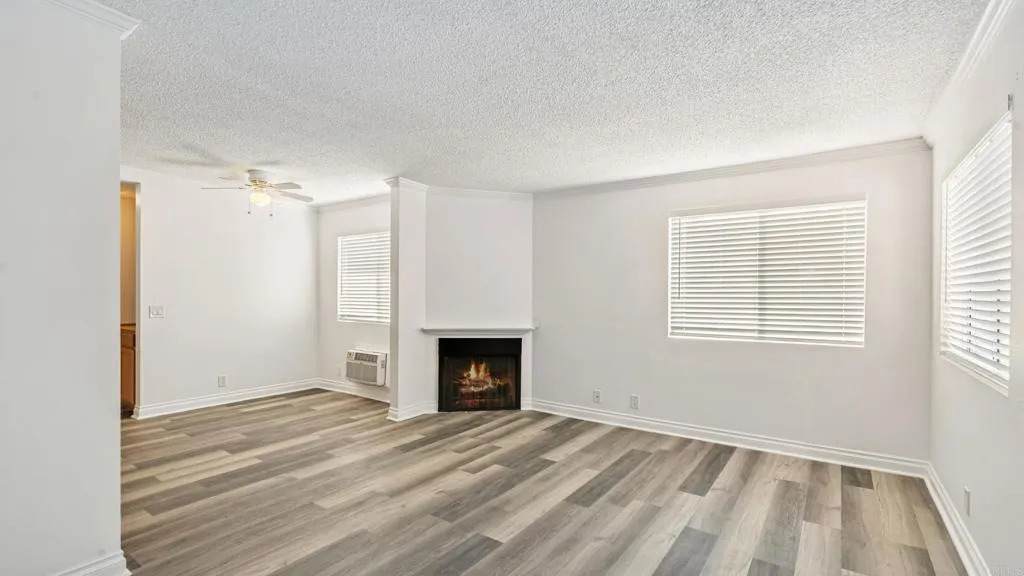 830 Broadway - Photo 1