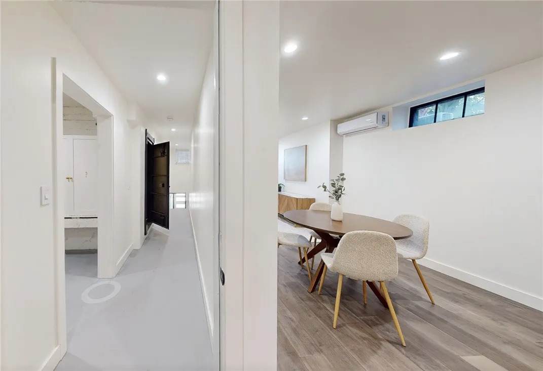 1201 Montecito Dr - Photo 1