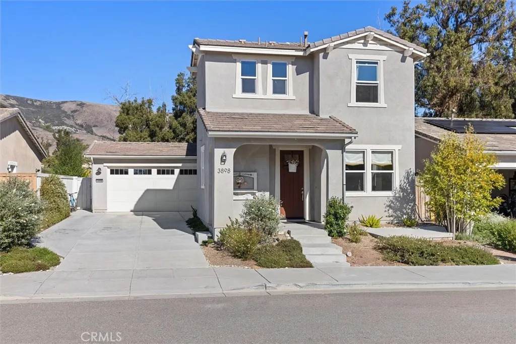 3898 Hayfield - Photo 1