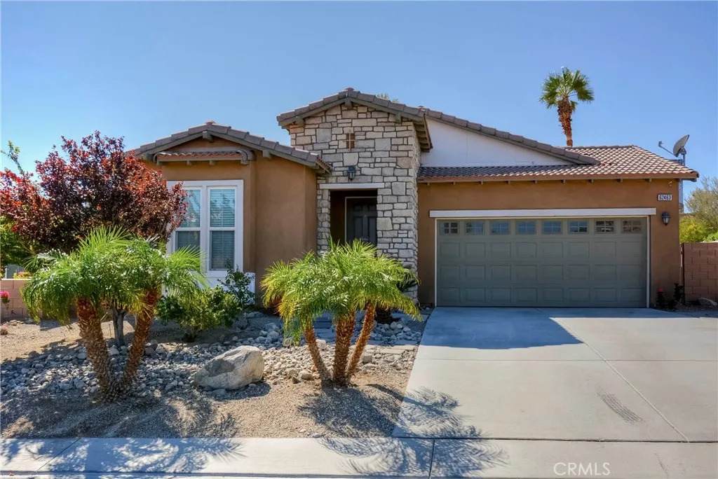 62463 Starcross - Photo 1