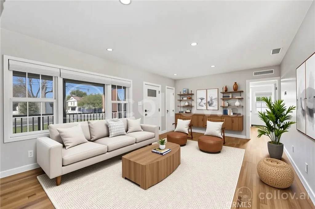 6068 Lawson Way - Photo 1