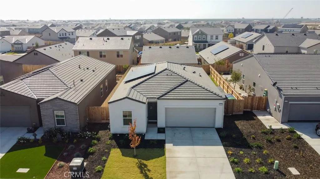 1020 Wayfarer - Photo 1