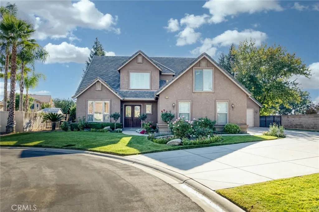 6125 Del Monte - Photo 1