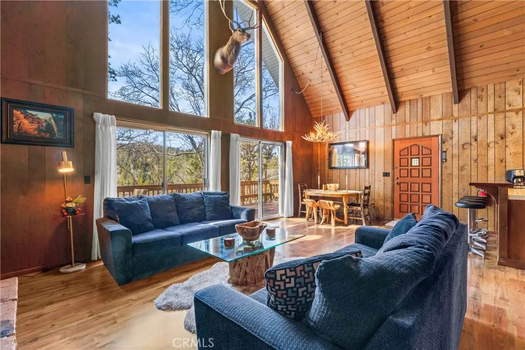 26375 Augusta Drive - Photo 1