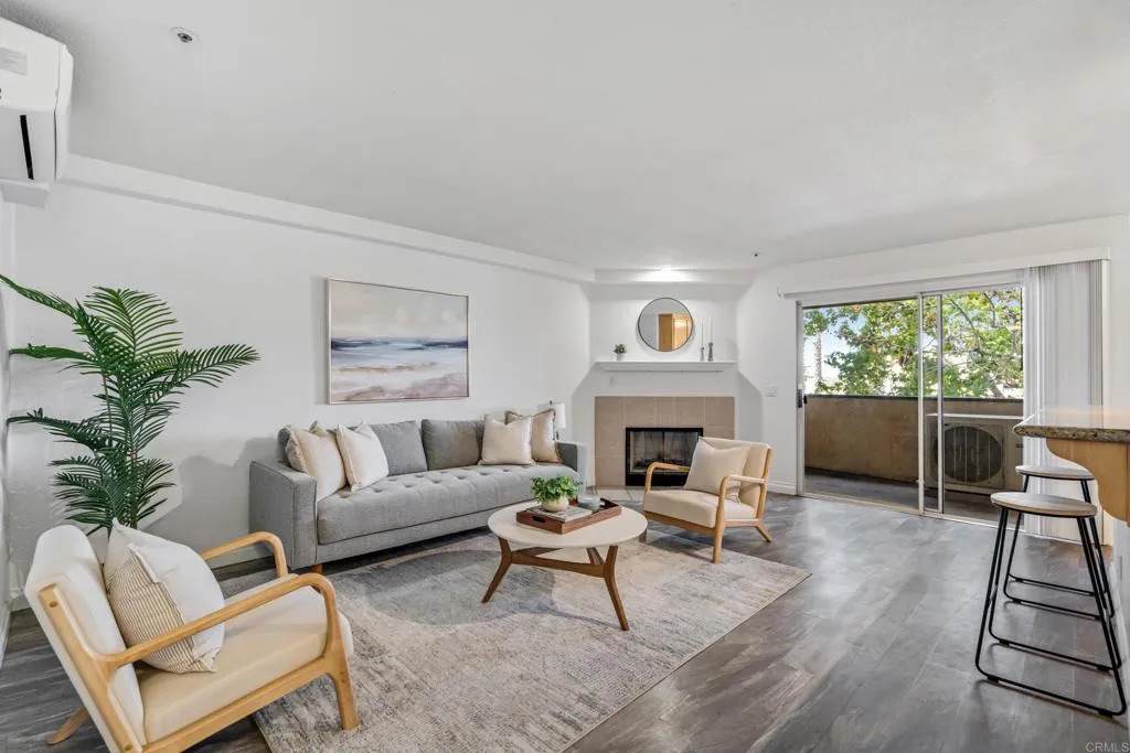 1202 Donax Street - Photo 1