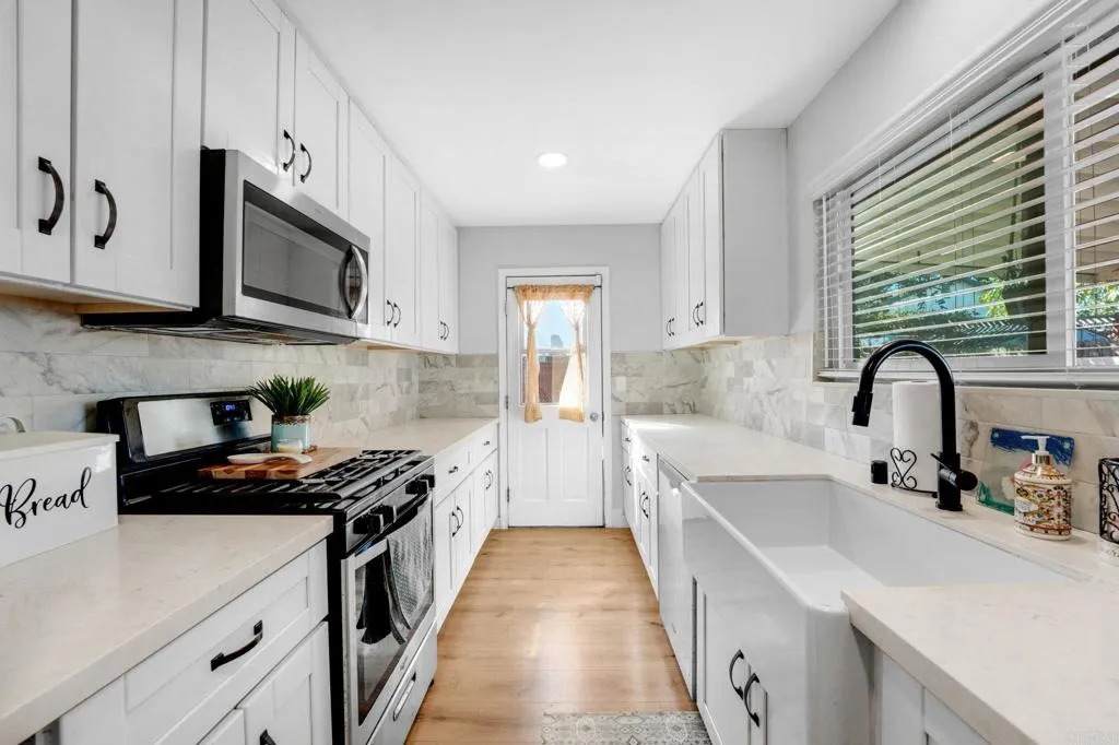 3679 Rosa Linda Street - Photo 1