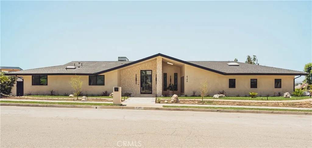 4195 Alonzo Ave - Photo 1