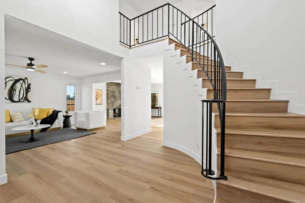 2858 Lehigh Court - Photo 1