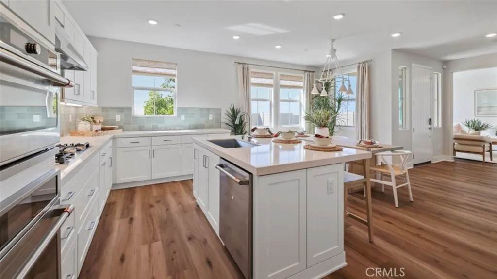 752 Edward Scholle Drive - Photo 1