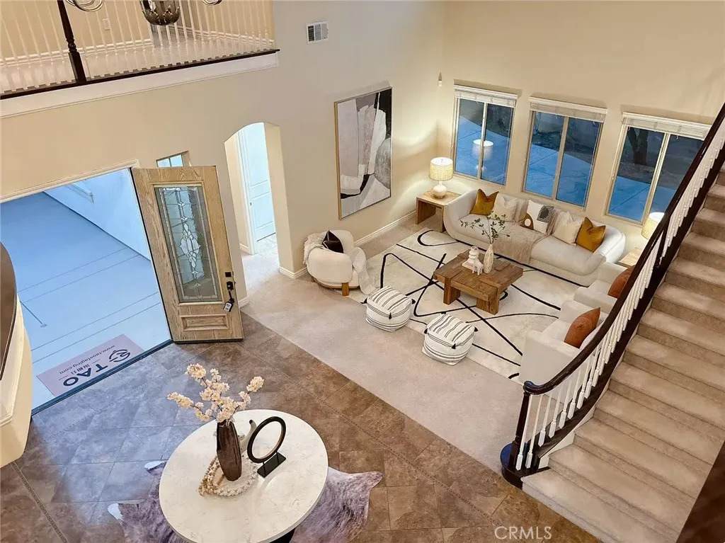 8287 Soft Winds - Photo 1