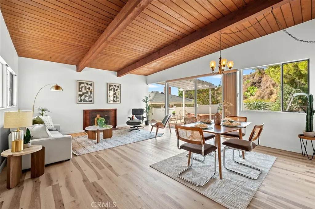 1701 Mcpherrin Avenue - Photo 1