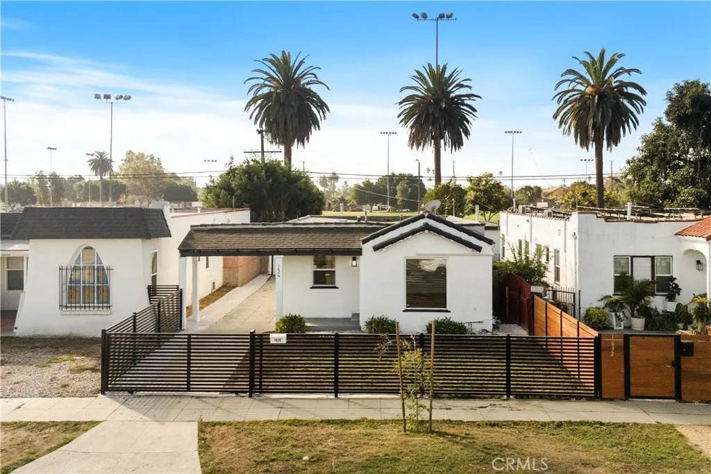 1626 60th Place - Photo 1