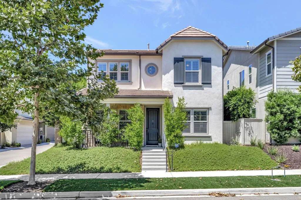 21408 Trail Ridge Drive - Photo 1