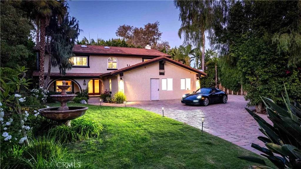 21301 Bermuda - Photo 1