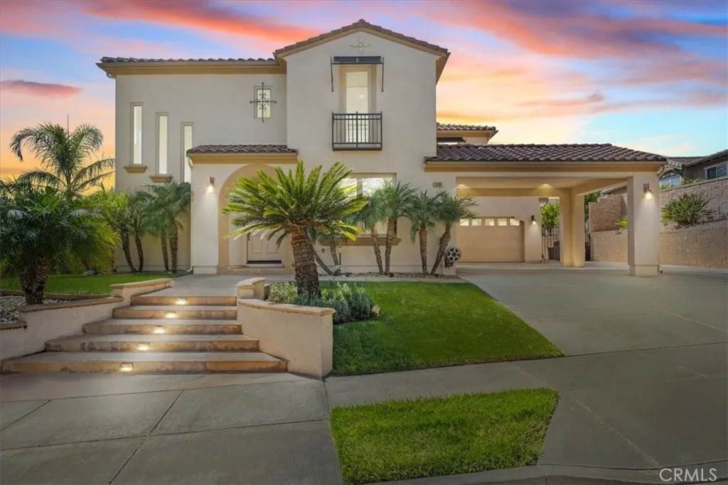 5090 Juneau Court - Photo 1