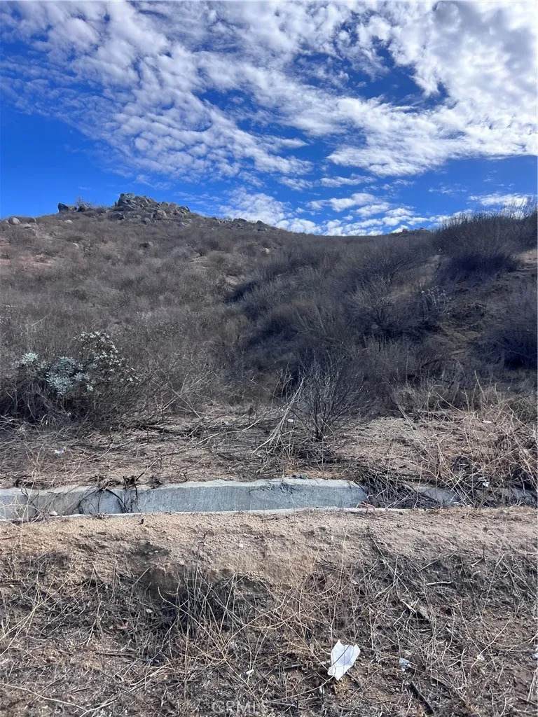 17401 La Sierra - Photo 1