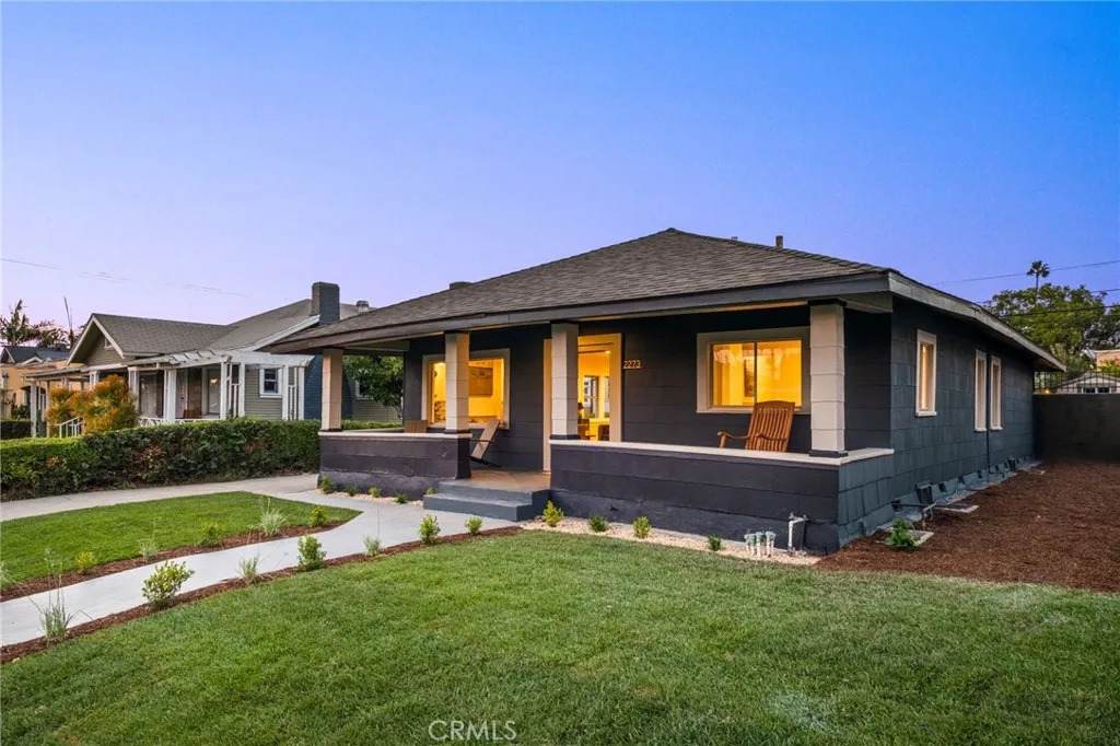 2273 29th Street - Photo 1