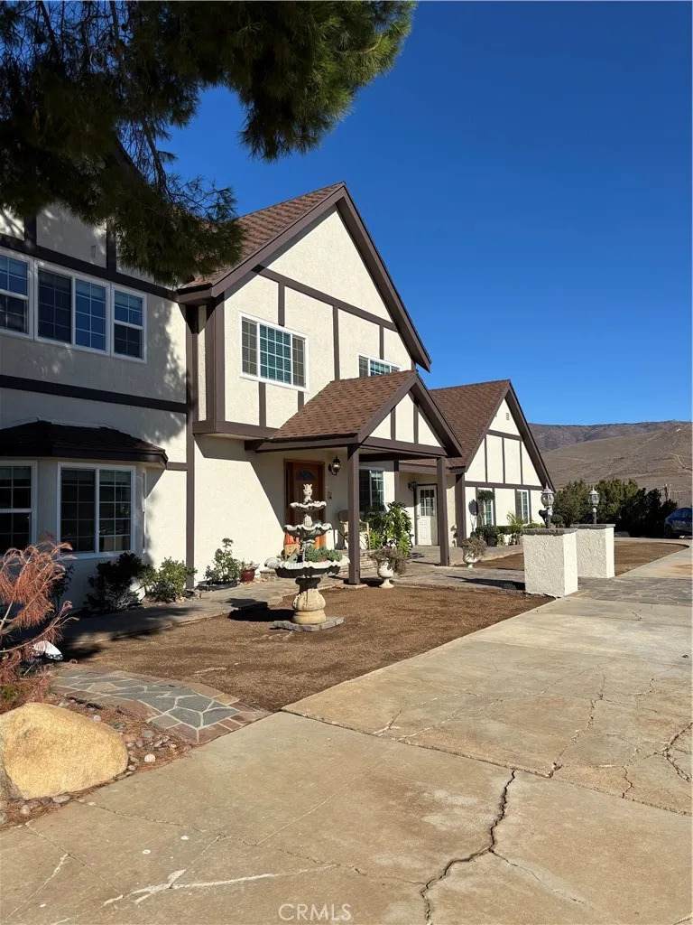 33923 53rd - Photo 1