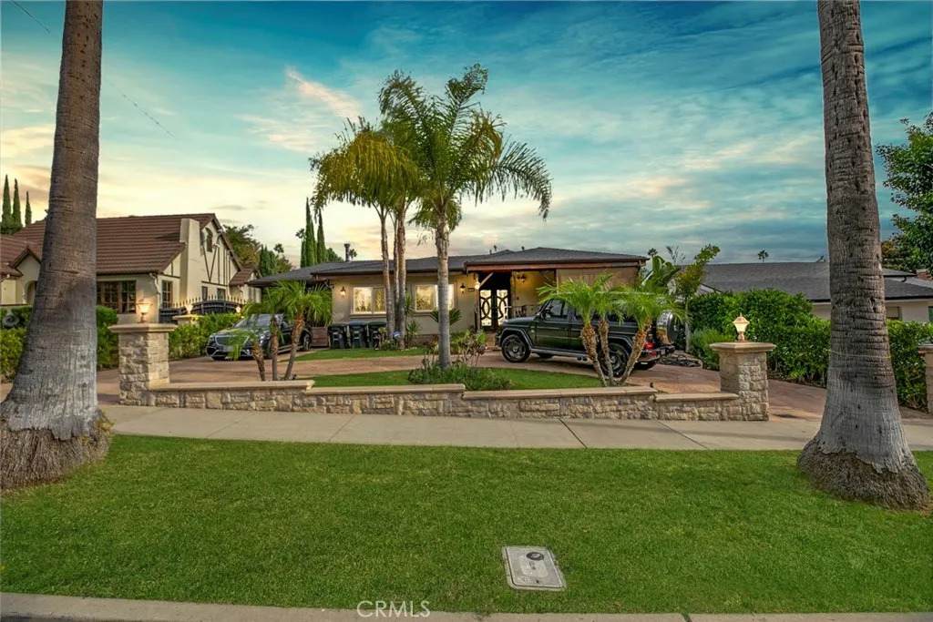 1456 Western Avenue - Photo 1