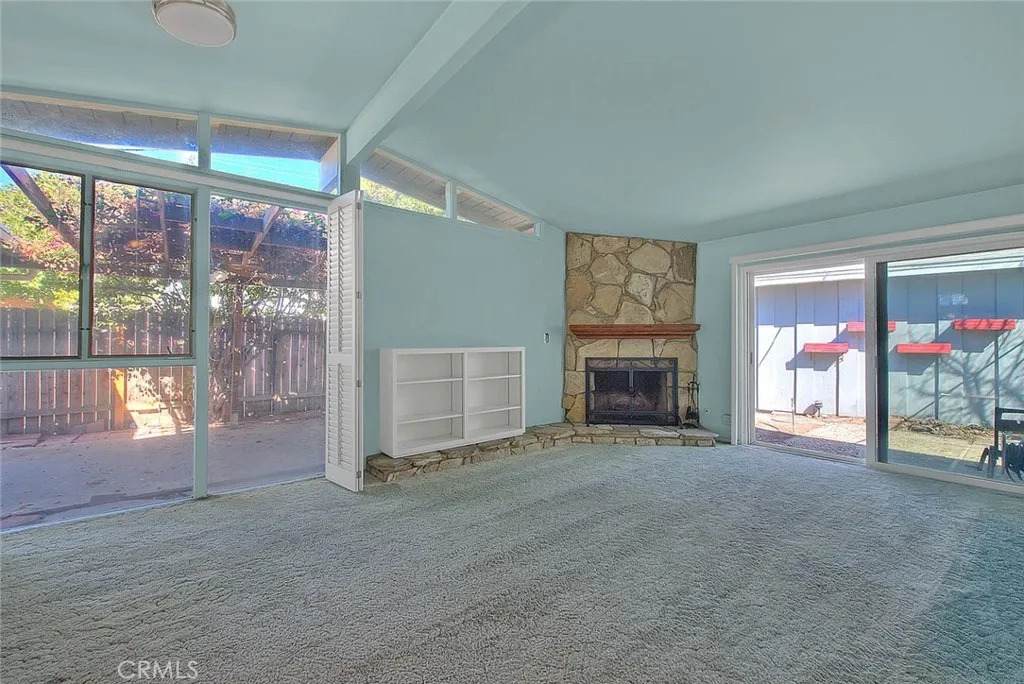 228 Greentree - Photo 1