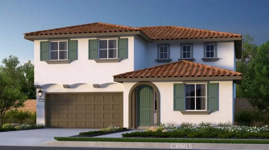 33255 Celadon Avenue - Photo 1