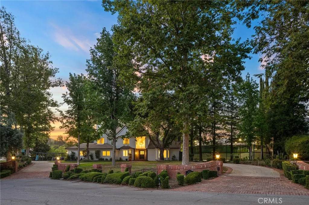 28925 Medea Mesa Road - Photo 1