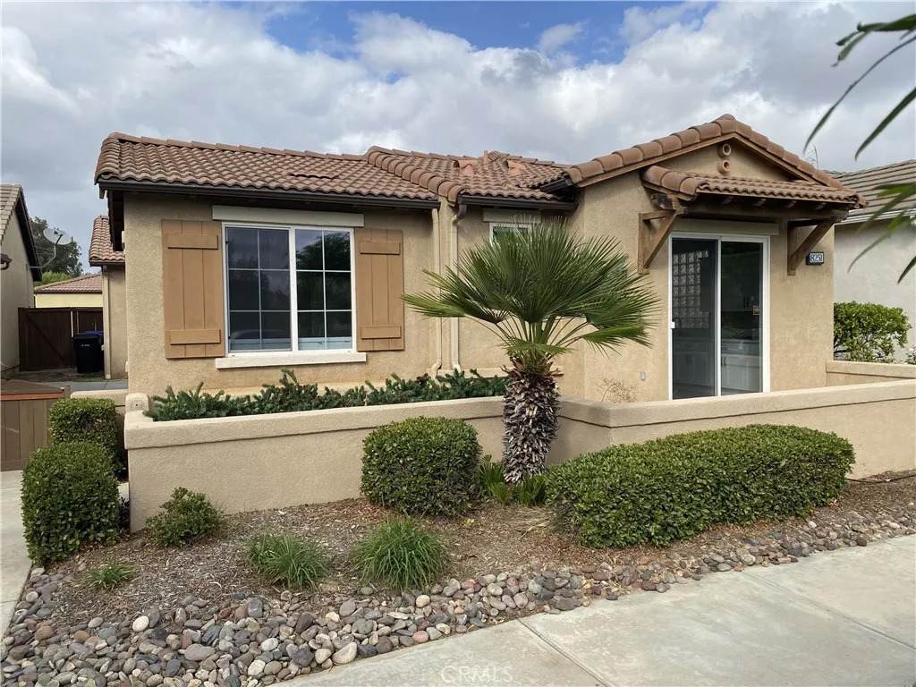 8251 Triplett Lane - Photo 1