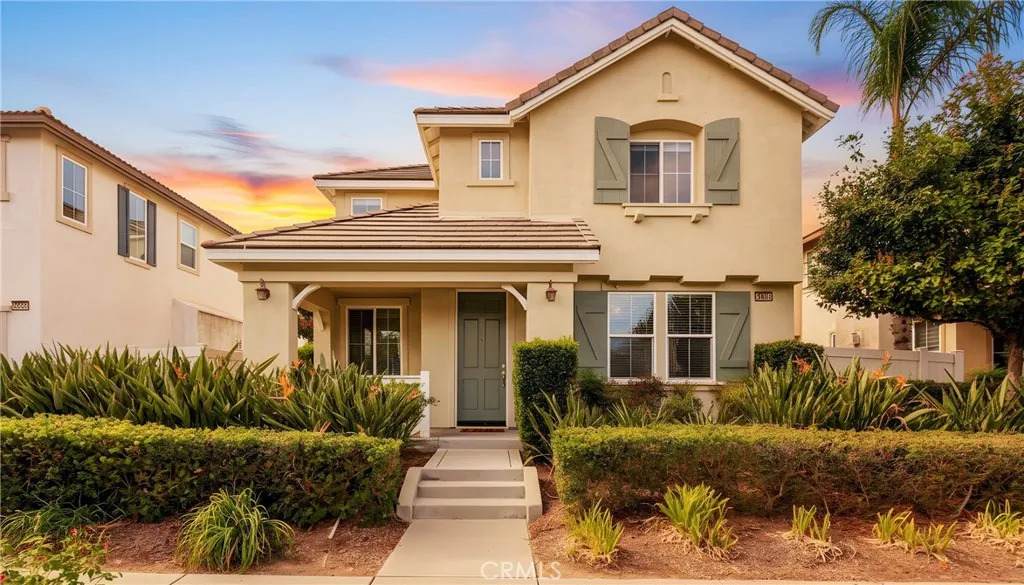 29914 Tucana - Photo 1