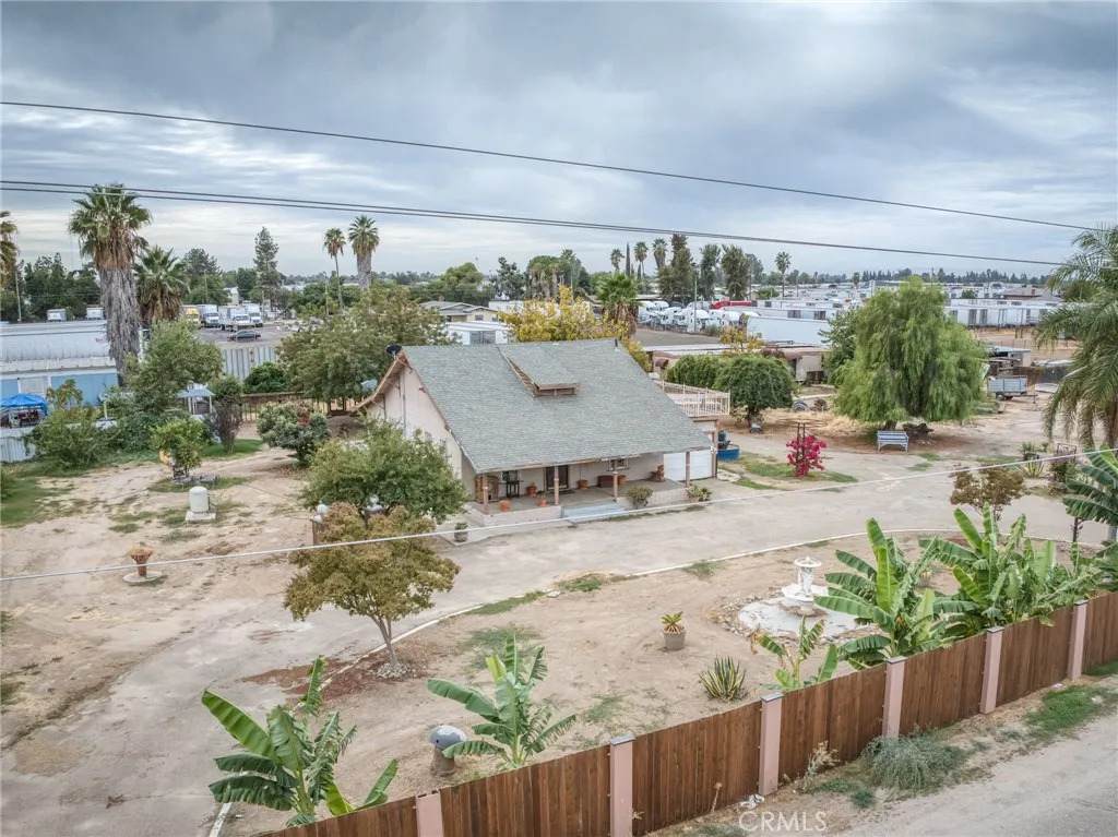 3463 Belmont Avenue - Photo 1