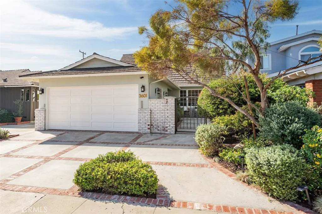 3601 Elm Ave. - Photo 1