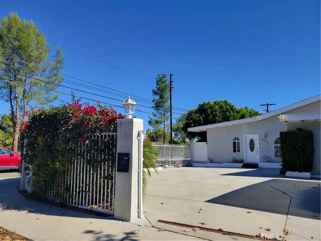 6292 Lubao - Photo 1