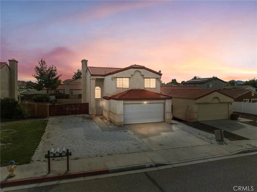 16931 Sorrento Lane - Photo 1