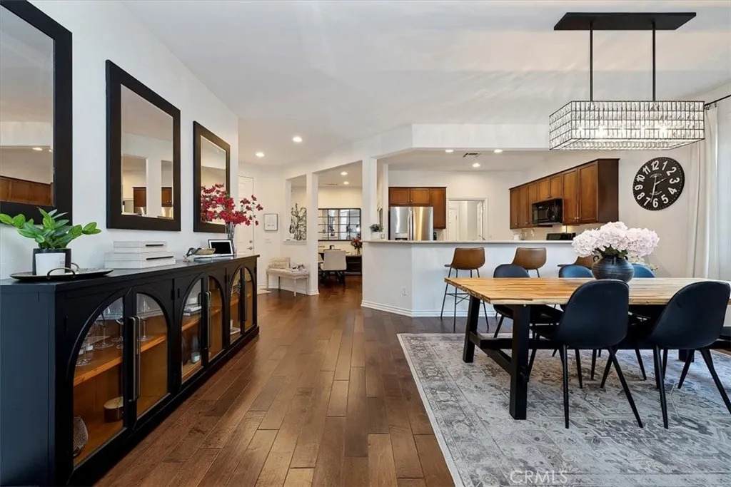 5307 Paseo Callado - Photo 1