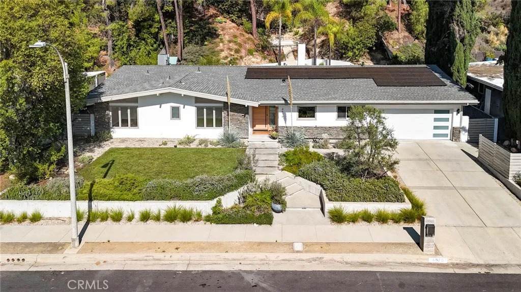 4676 Arriba Drive - Photo 1