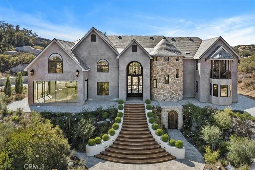 42125 Calle Paramo - Photo 1