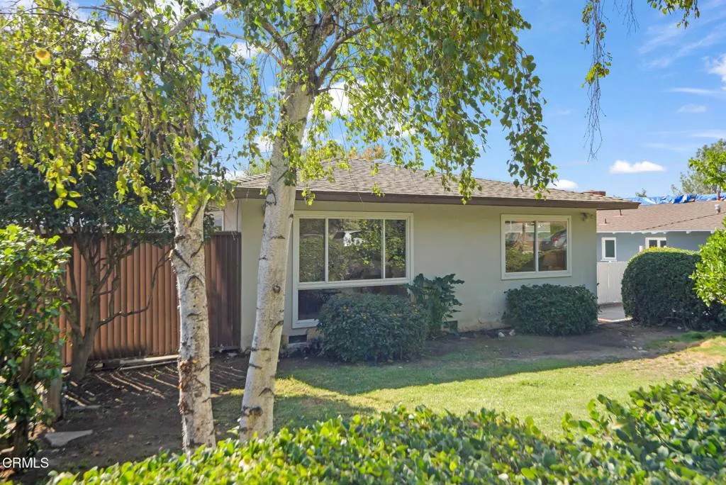 2702 Orange Avenue - Photo 1