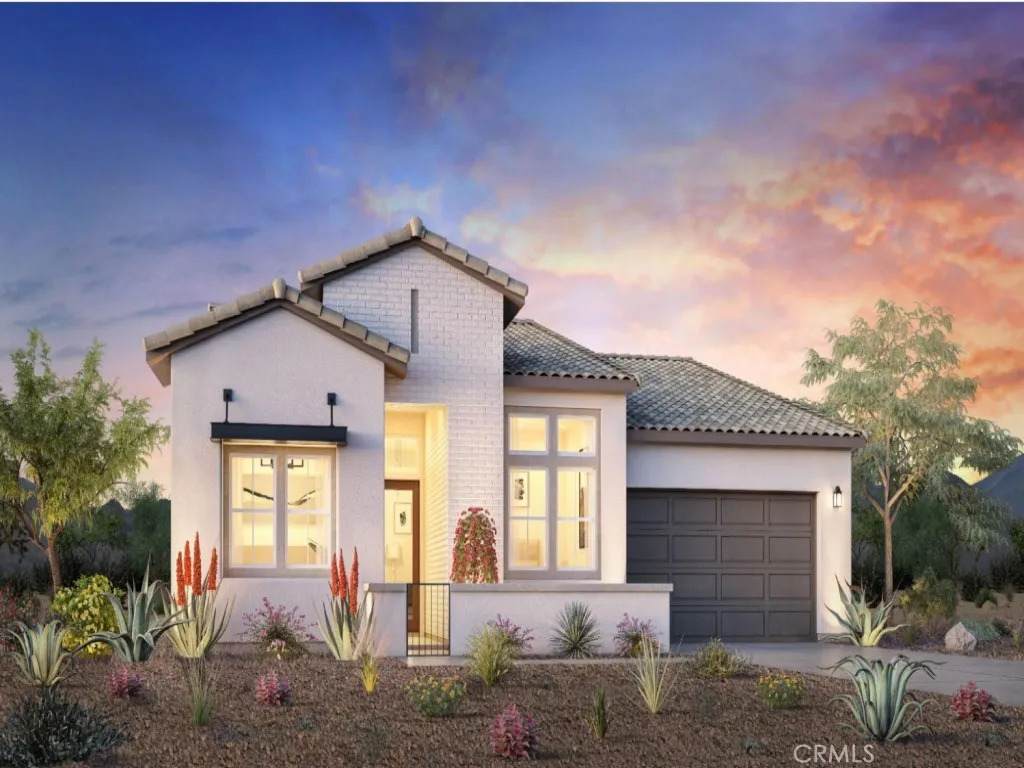 75151 Tubman Street - Photo 1