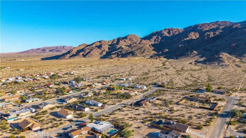 7022 49 Palms - Photo 1