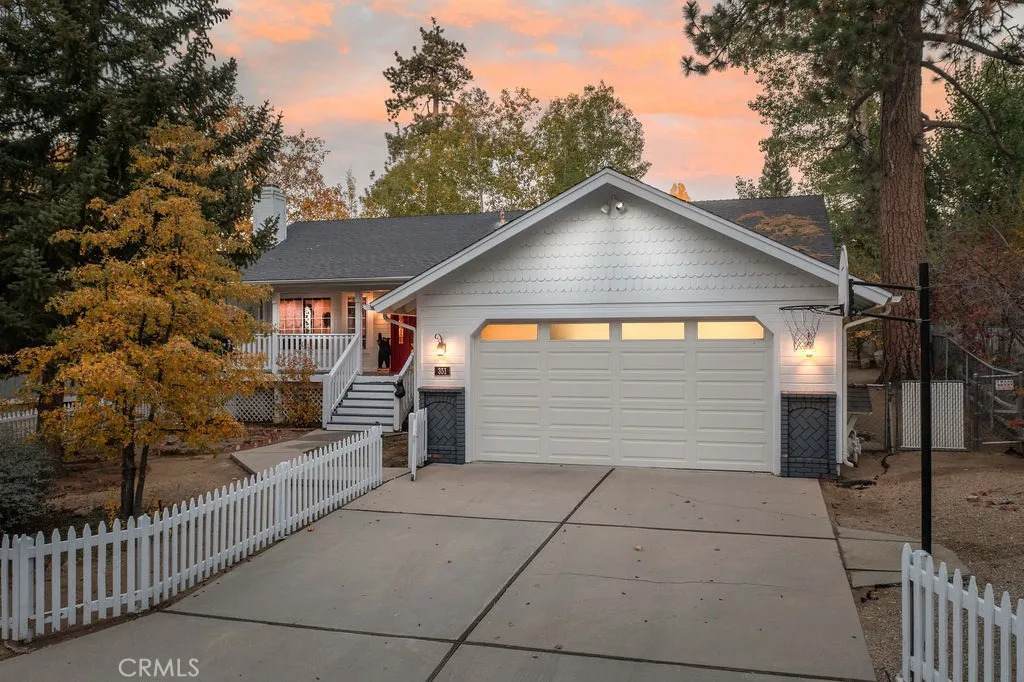 351 Feldstrasse - Photo 1