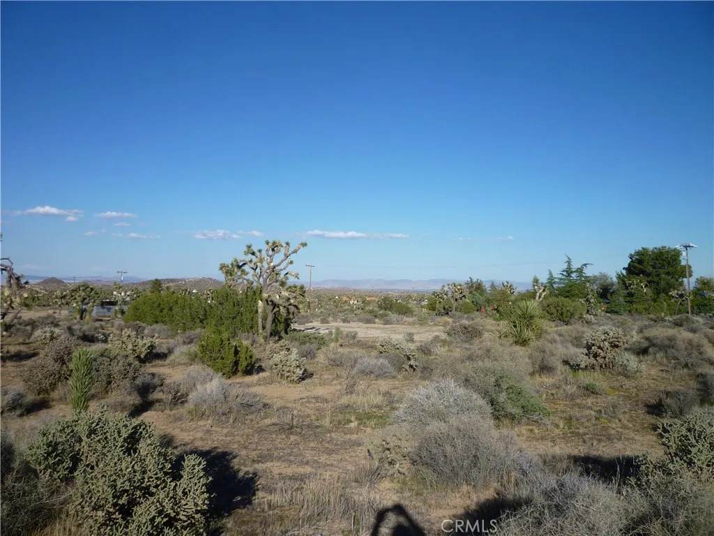 https://bt-photos.global.ssl.fastly.net/sandiego/orig_boomver_1_306573861-1.jpg