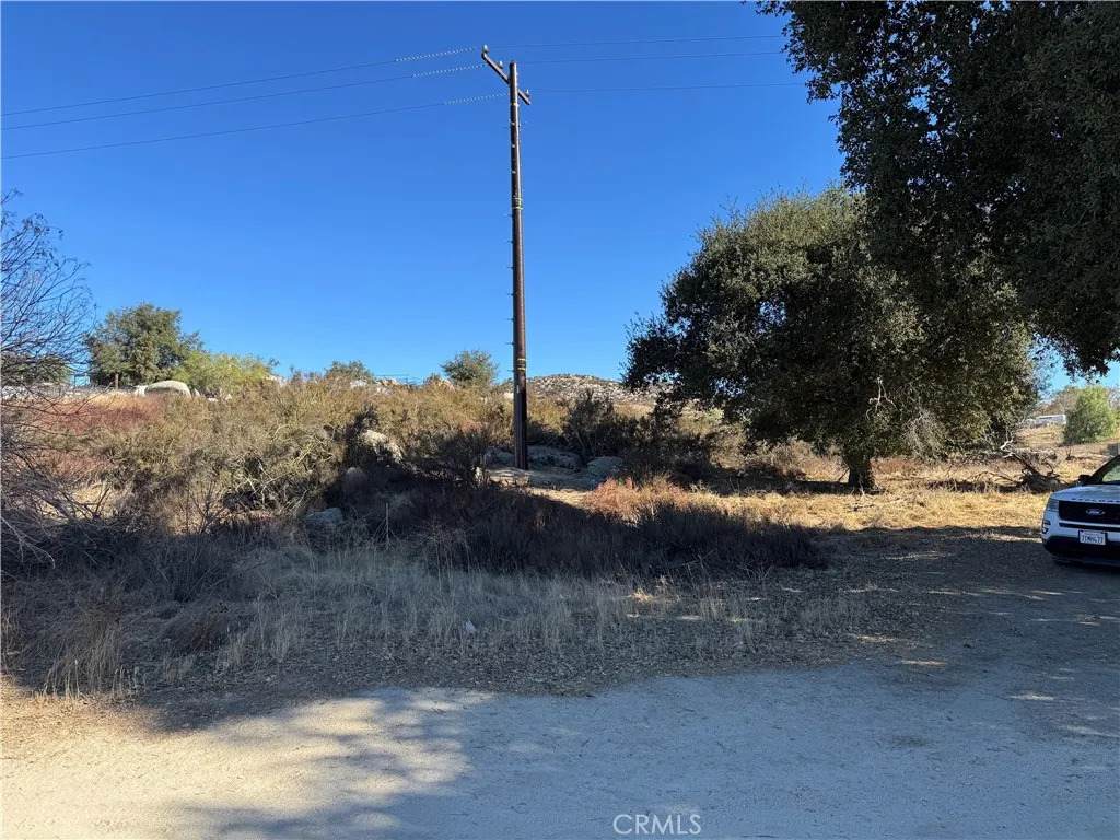 0 Ballinger - Photo 1