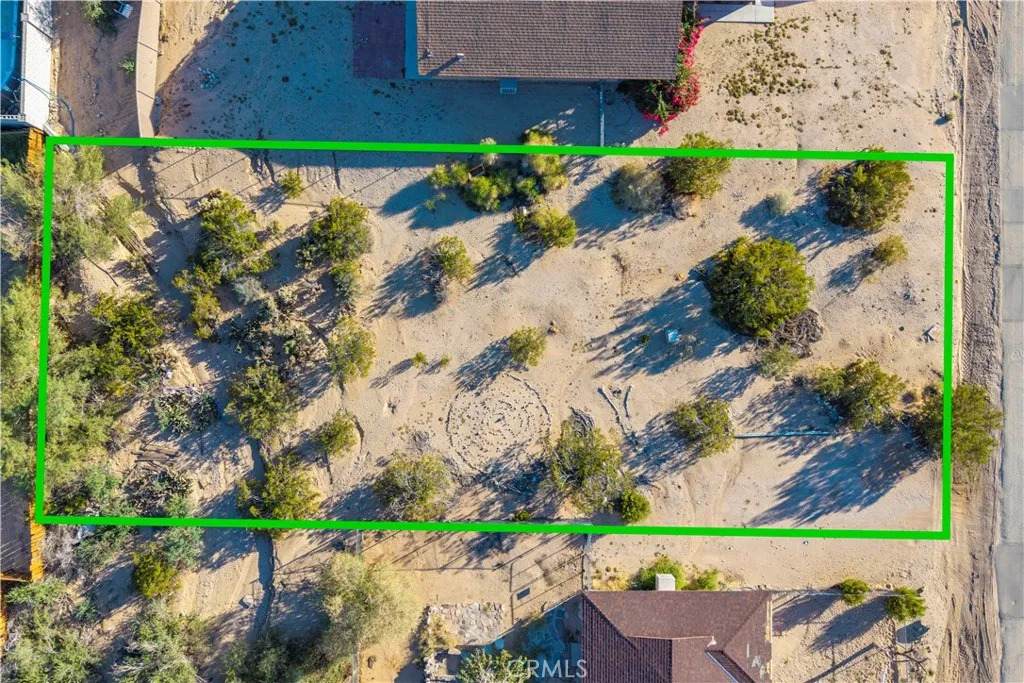 6972 49 Palms - Photo 1