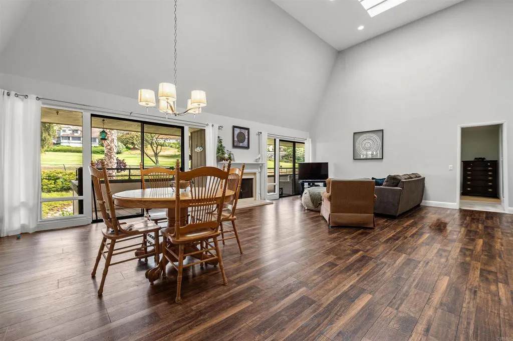 2537 Navarra Drive - Photo 1